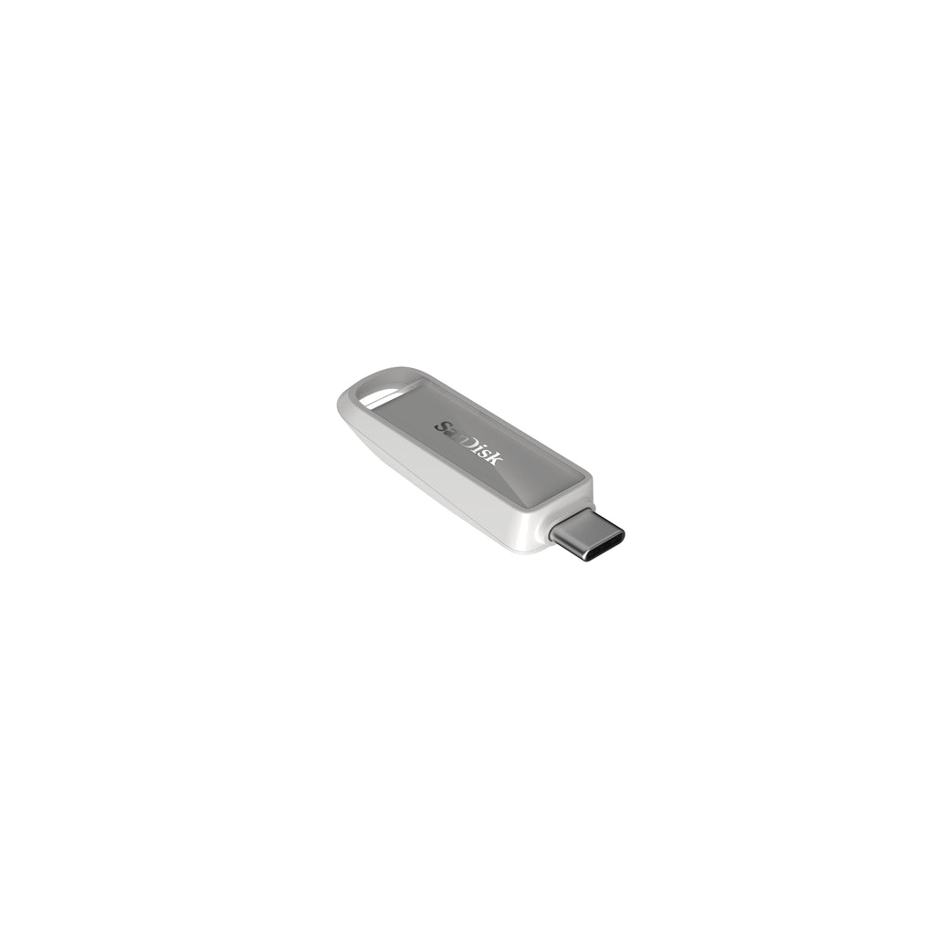 SanDisk Phone Drive 64GB USB-minne