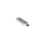 SanDisk Phone Drive 64GB USB-minne