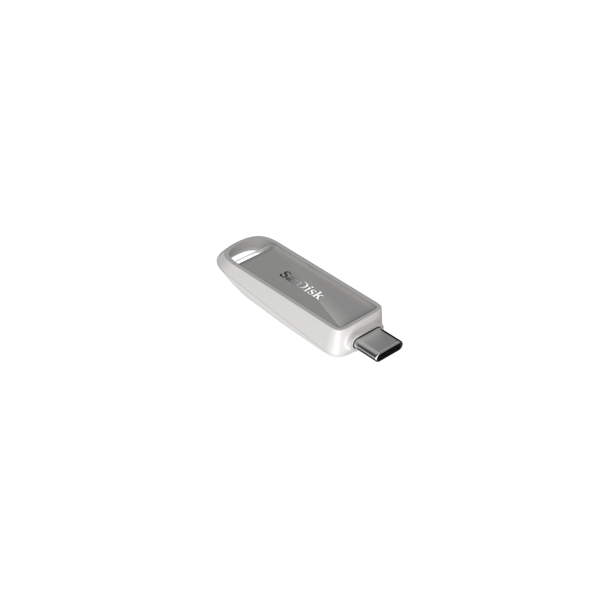 SanDisk Phone Drive 64GB USB-minne