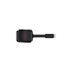 SanDisk QuickFlow SD-kortläsare