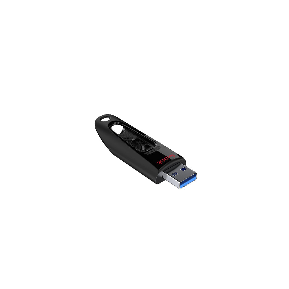 SanDisk Ultra 1TB