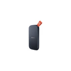 SanDisk Portable SSD 1TB