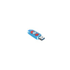 SanDisk Smurfs Papa Smurf Edition 128GB