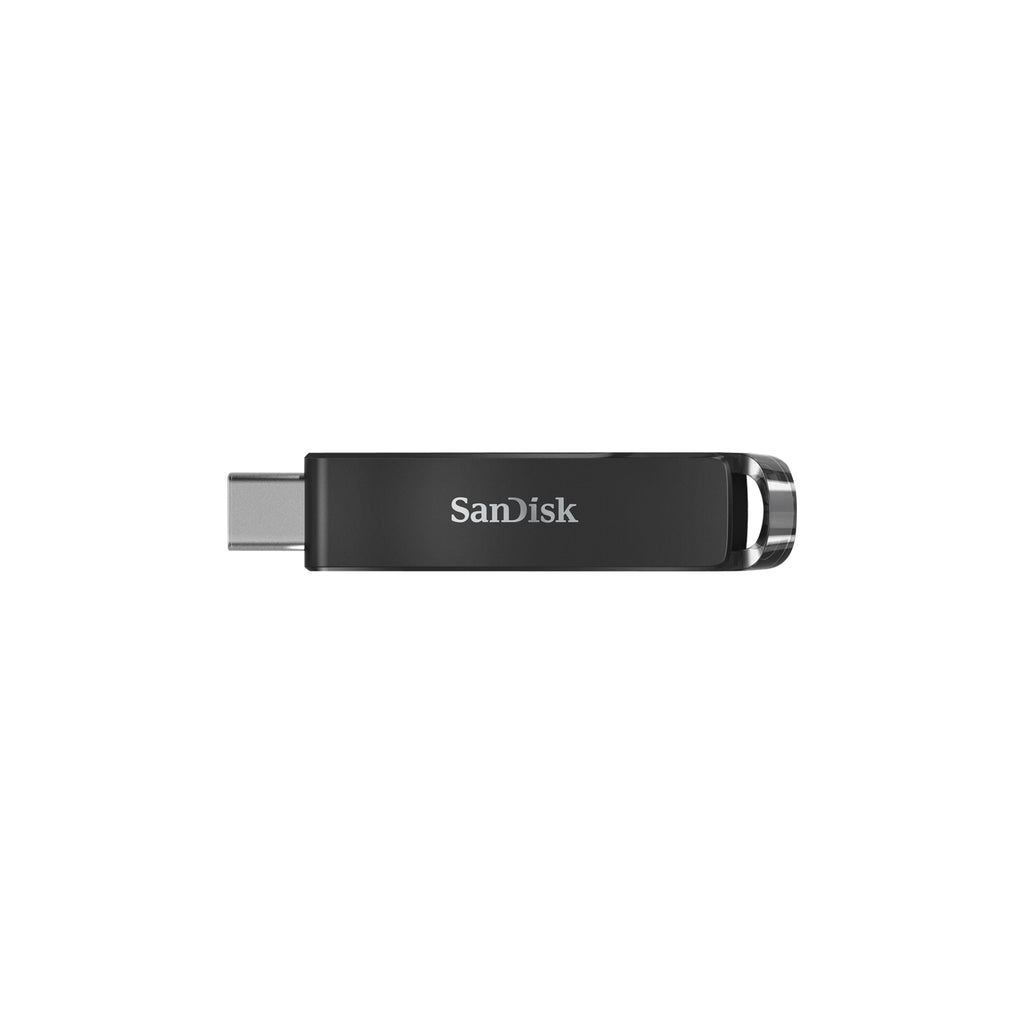 SanDisk Ultra 128GB USB-C USB-minne