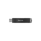 SanDisk Ultra 128GB USB-C USB-minne