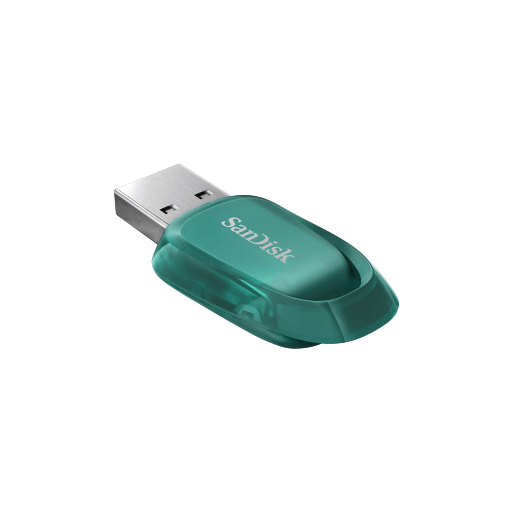 SanDisk Ultra 512GB USB-minne