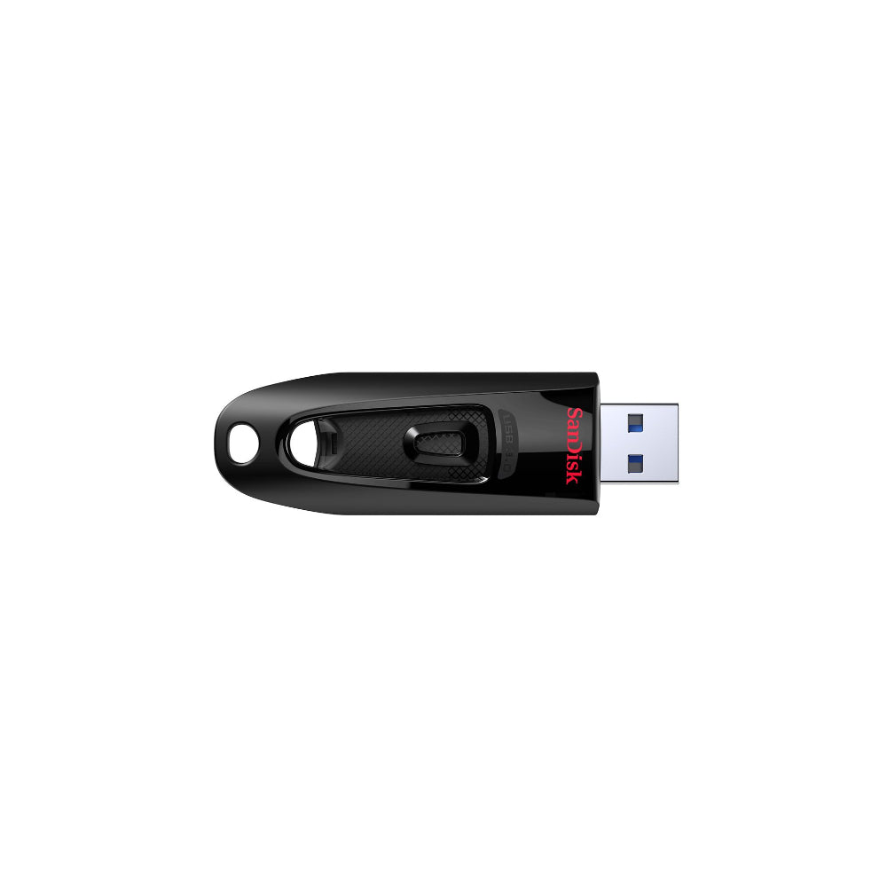 SanDisk Ultra 64GB USB-minne