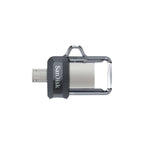 SanDisk Ultra Dual 128GB USB-minne