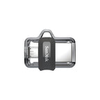 SanDisk Ultra Dual 32GB USB-minne