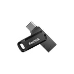 SanDisk Ultra Dual Drive Go 1TB USB-minne
