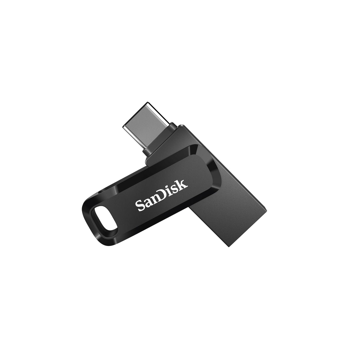 SanDisk Ultra Dual Drive Go 1TB USB-minne