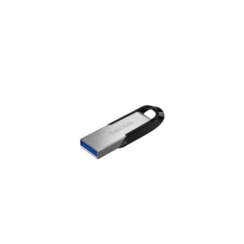SanDisk Ultra Flair 256GB USB-minne