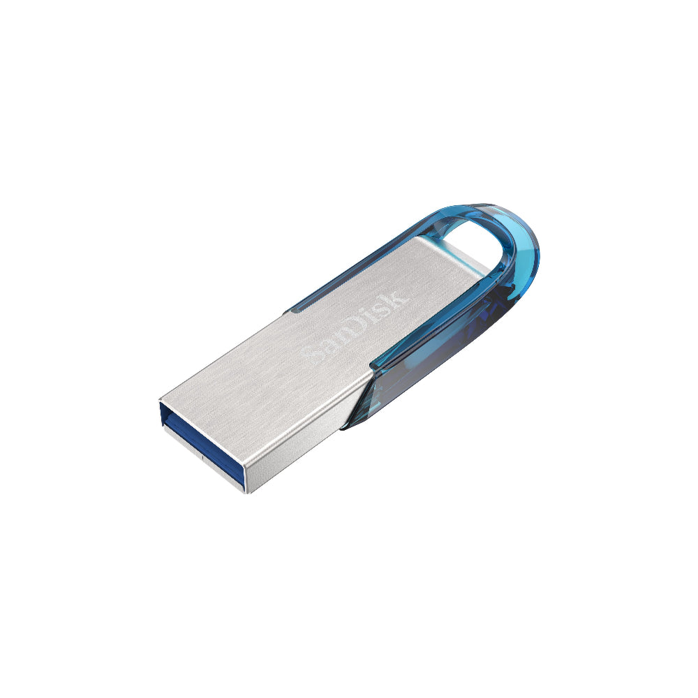 SanDisk Ultra Flair 32GB USB-minne