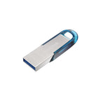 SanDisk Ultra Flair 32GB USB-minne