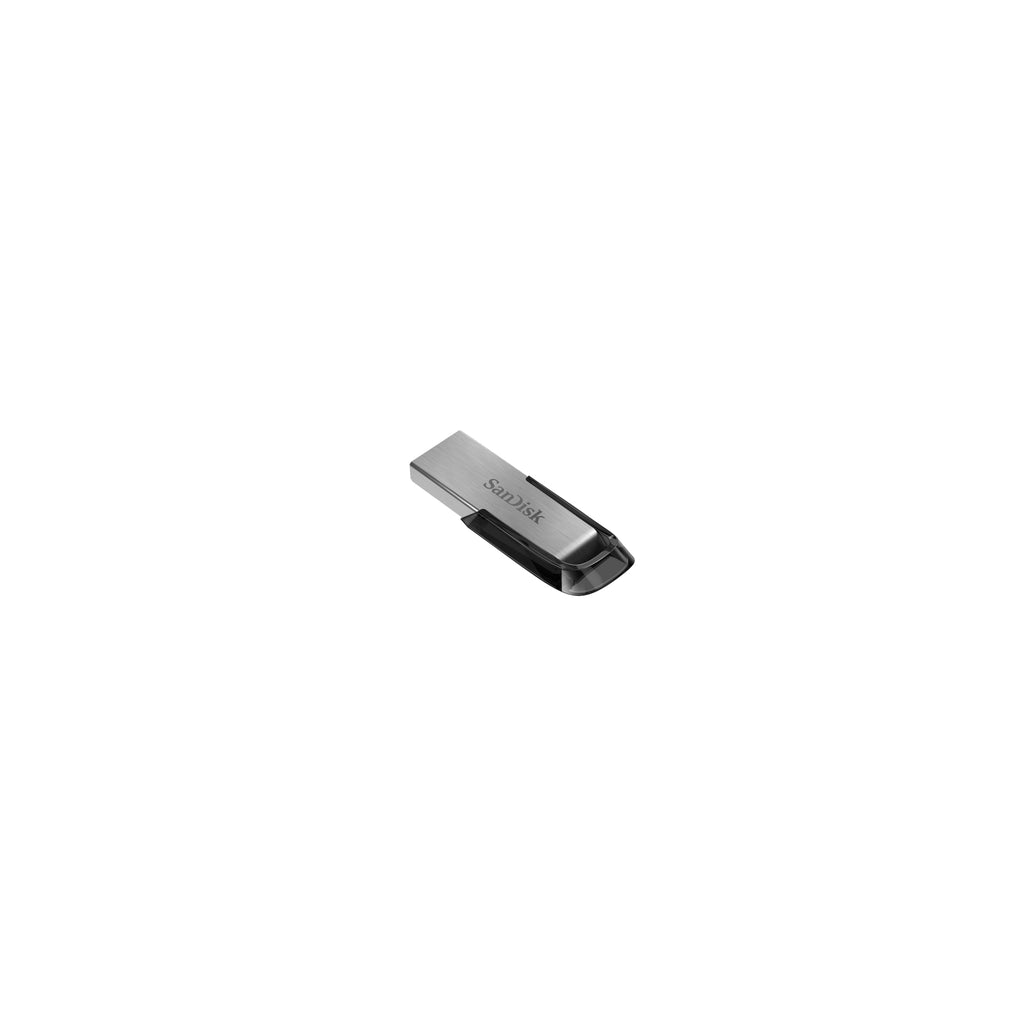 SanDisk Ultra Flair 512GB USB-minne
