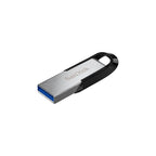 SanDisk Ultra Flair 64GB USB-minne