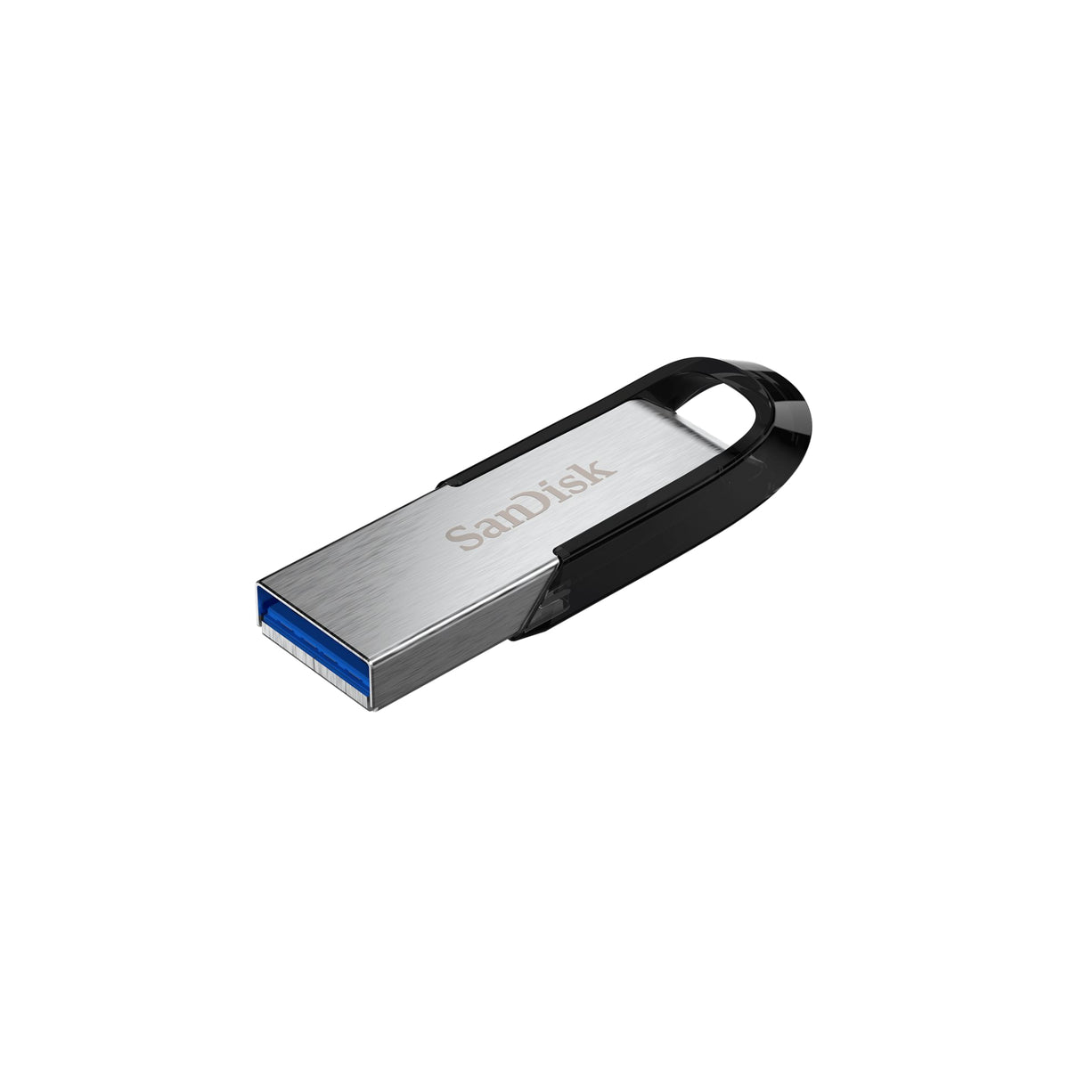 SanDisk Ultra Flair 64GB USB-minne