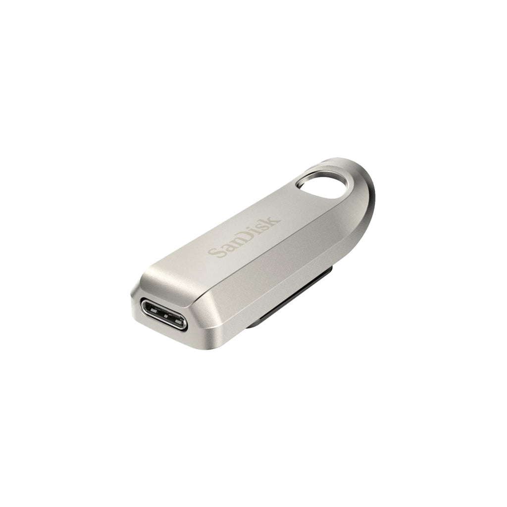 SanDisk Ultra Luxe 1TB USB-minne