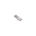 SanDisk Ultra Luxe 1TB USB-minne