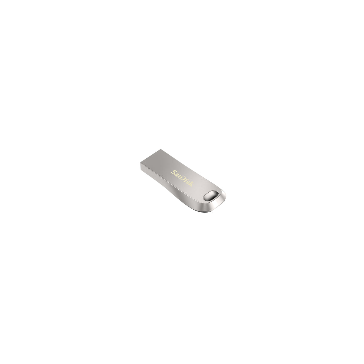 SanDisk Ultra Luxe 1TB USB-minne
