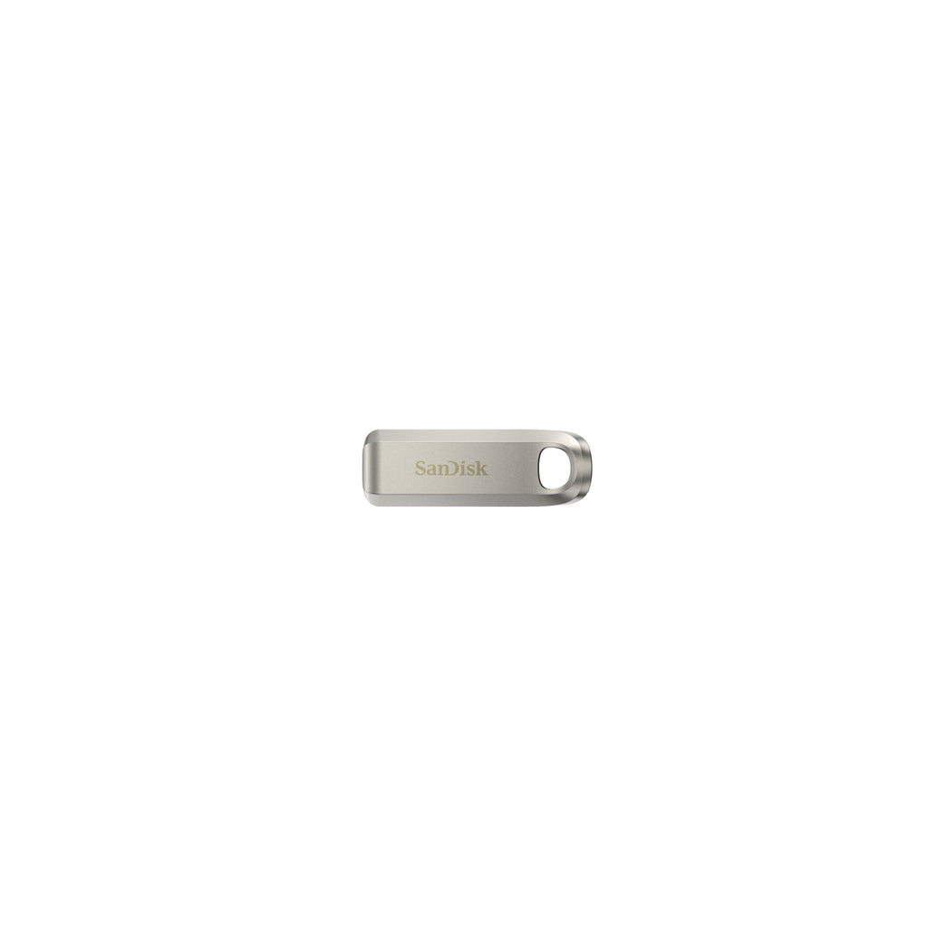 SanDisk Ultra Luxe 32GB USB-minne
