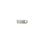 SanDisk Ultra Luxe 32GB USB-minne