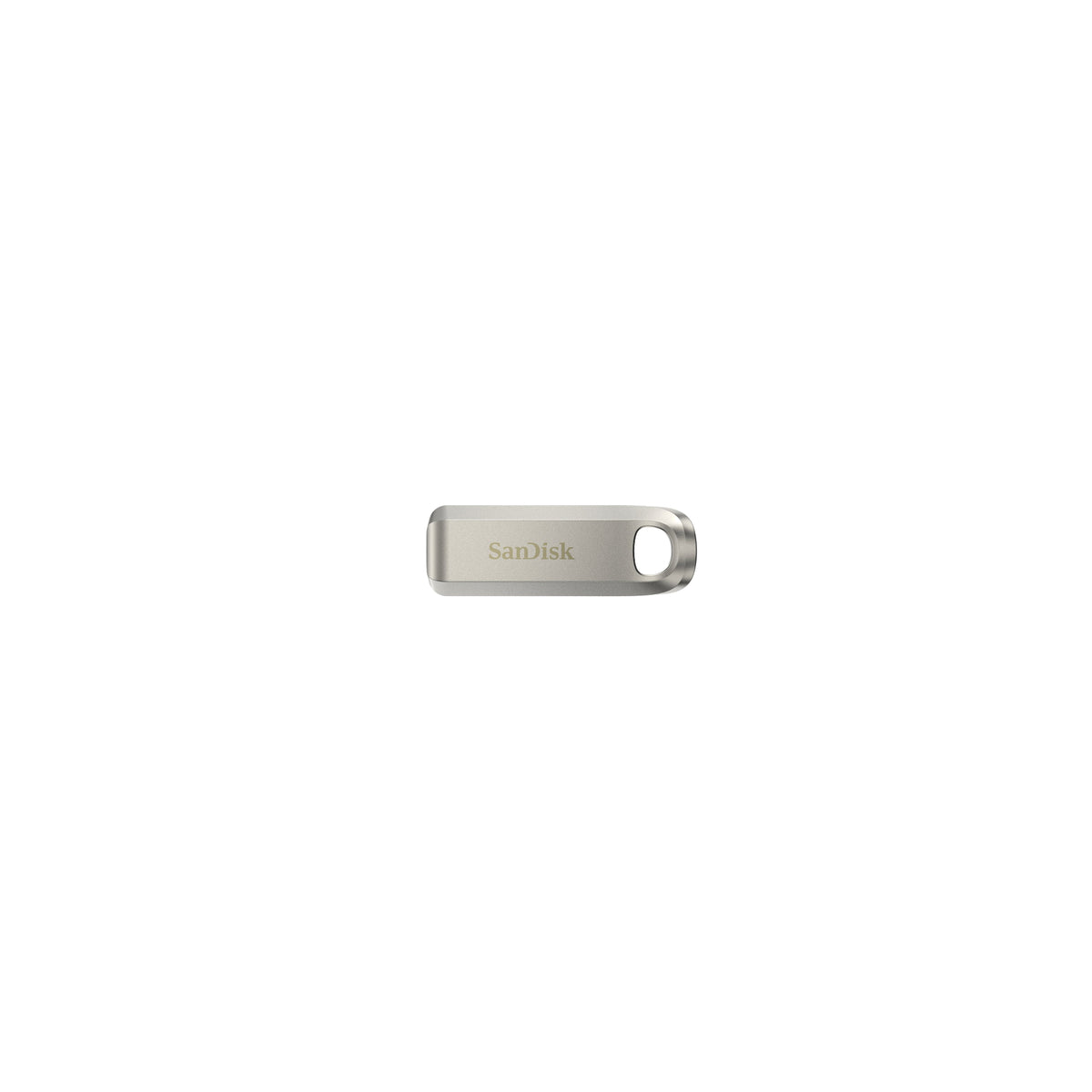 SanDisk Ultra Luxe 32GB USB-minne
