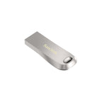 SanDisk Ultra Luxe 32GB USB-minne