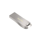 SanDisk Ultra Luxe 512GB USB-minne