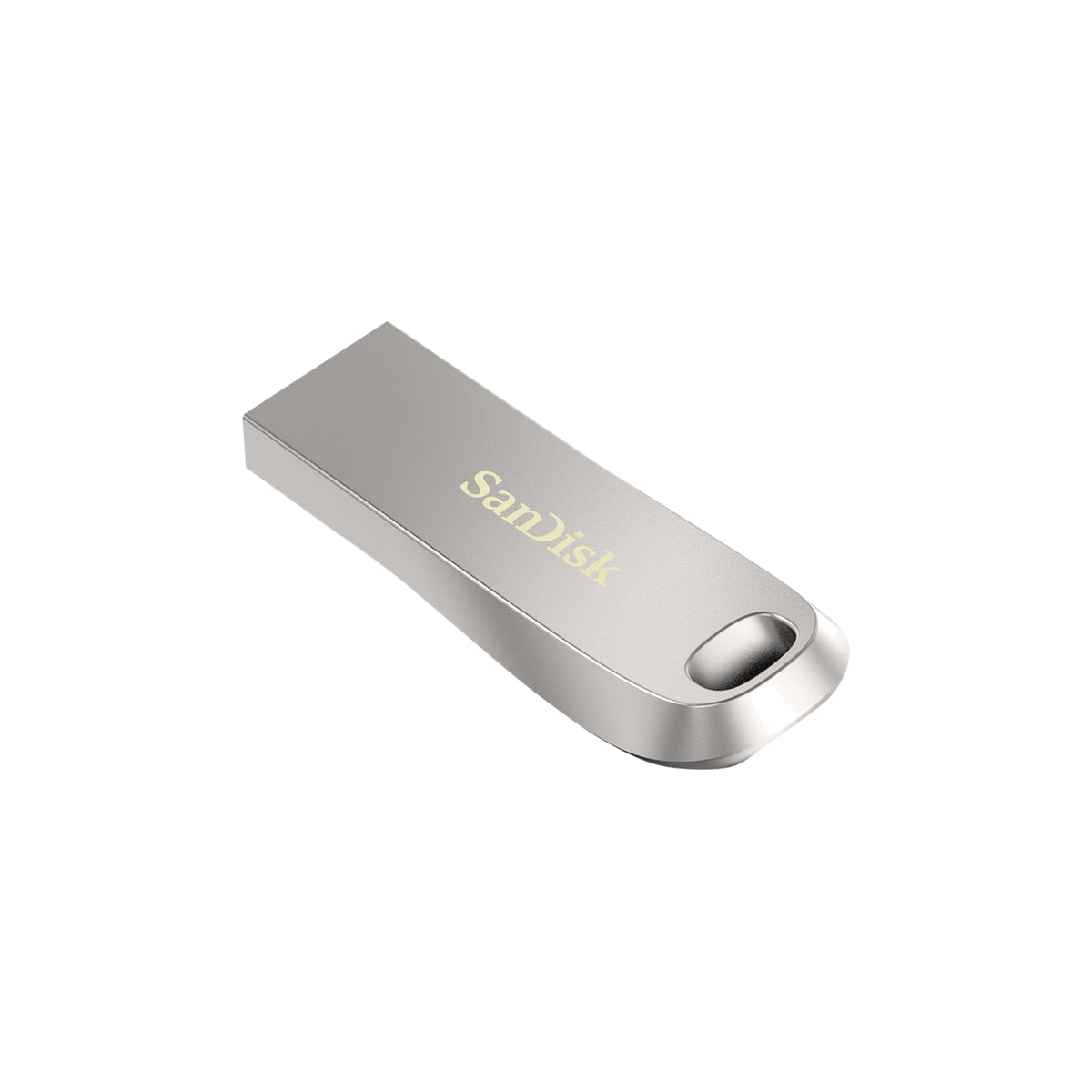 SanDisk Ultra Luxe 512GB USB-minne
