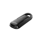 SanDisk Ultra Slider USB-C 128GB
