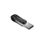 SanDisk iXpand Go 128GB