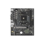 Sapphire A520M-E mATX AM4