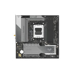 Sapphire Nitro+ B850M Wi-Fi mATX AM5