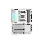 Sapphire Nitro+ X870EA Phantomlink Polar Wi-Fi ATX AM5
