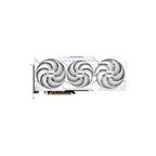 Sapphire Radeon RX 9070 XT Pure 16GB
