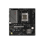 Sapphire Pulse A620AM mATX AM5