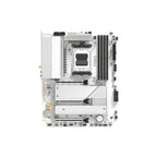 Sapphire Pure B850A Wi-Fi 7 ATX AM5