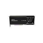 Sapphire Radeon AI Pro R9700 32GB