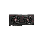 Sapphire Radeon Pulse RX 9070 GRE 12GB