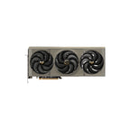 Sapphire NITRO+ Radeon RX 9070 XT OC Crimson Desert Edition 16GB