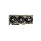 Sapphire Radeon RX 9070 XT Nitro+ Phantomlink OC 16GB
