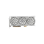 Sapphire Radeon RX 9070 XT Nitro+ Phantomlink Polar 16GB