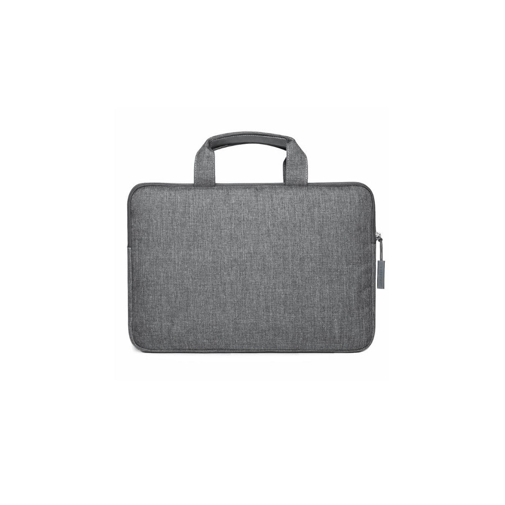 Satechi Water Resistant Laptop Bag 13"