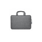 Satechi Water Resistant Laptop Bag 13"
