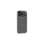 Screenor Bumper iPhone 17 Pro Transparent