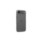 Screenor Bumper iPhone Air Transparent