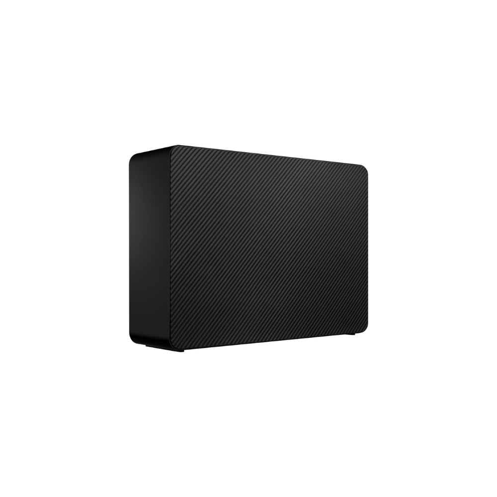 Seagate Expansion Desk 3.5" 22TB USB 3.0