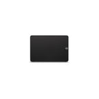 Seagate Expansion STKP10000400 10TB Extern USB 3.0