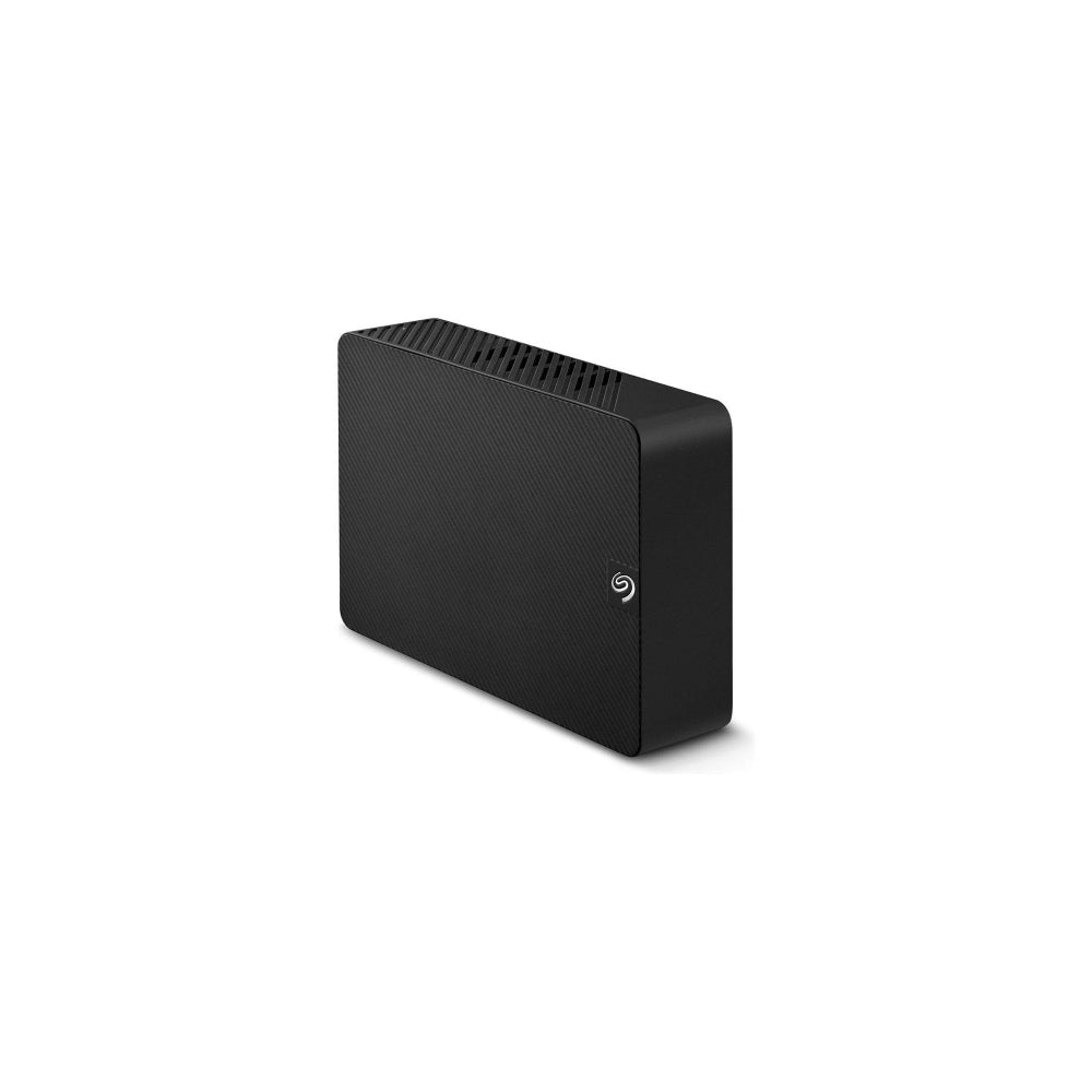 Seagate Expansion Desk 3.5'' extern 28TB USB 3.0